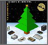 8x8x8x8x8x8x8x8x8